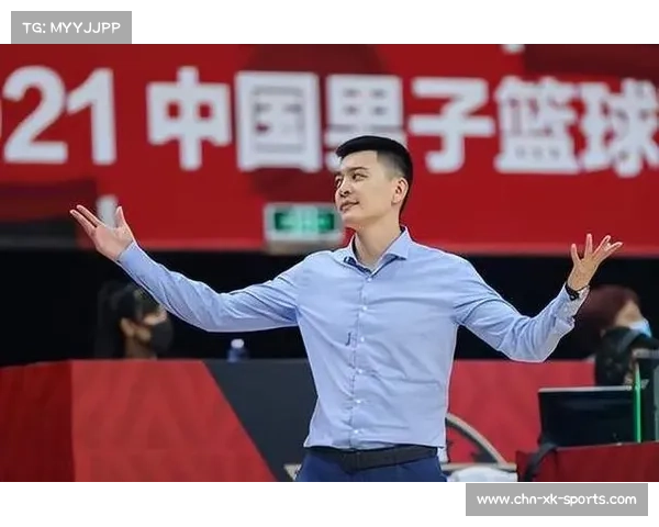 CBA名帅婚外情曝光杨鸣意外牵连背后内幕震惊揭露 CBA名帅婚外情曝光杨鸣意外牵连背后内幕震惊揭露