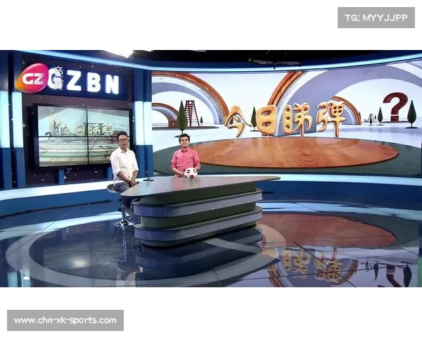 广州竞赛台节目回顾尽览精彩瞬间与赛事亮点全面分析 广州竞赛台节目回顾尽览精彩瞬间与赛事亮点全面分析