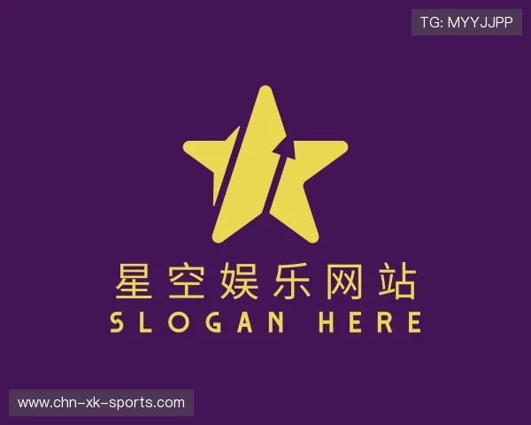 解读Xingkongsports